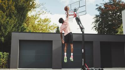 basketball-tenue-femme.jpg