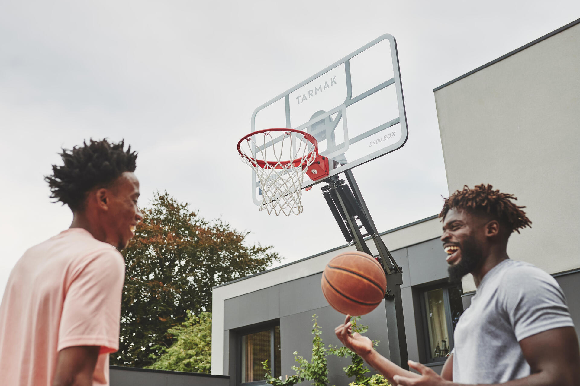 B2B Companies | Decathlon