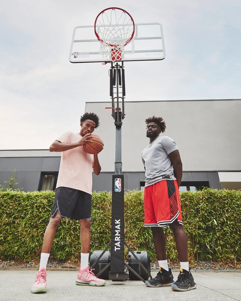 Basket