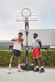 PANIERS DE BASKET