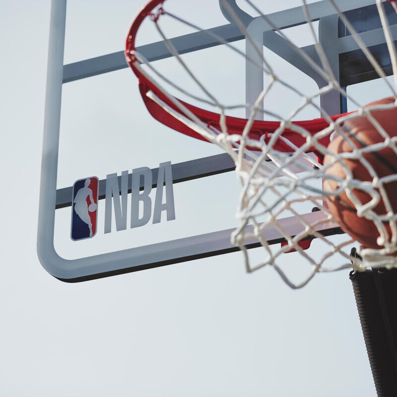 A primeira tabela NBA da Tarmak!