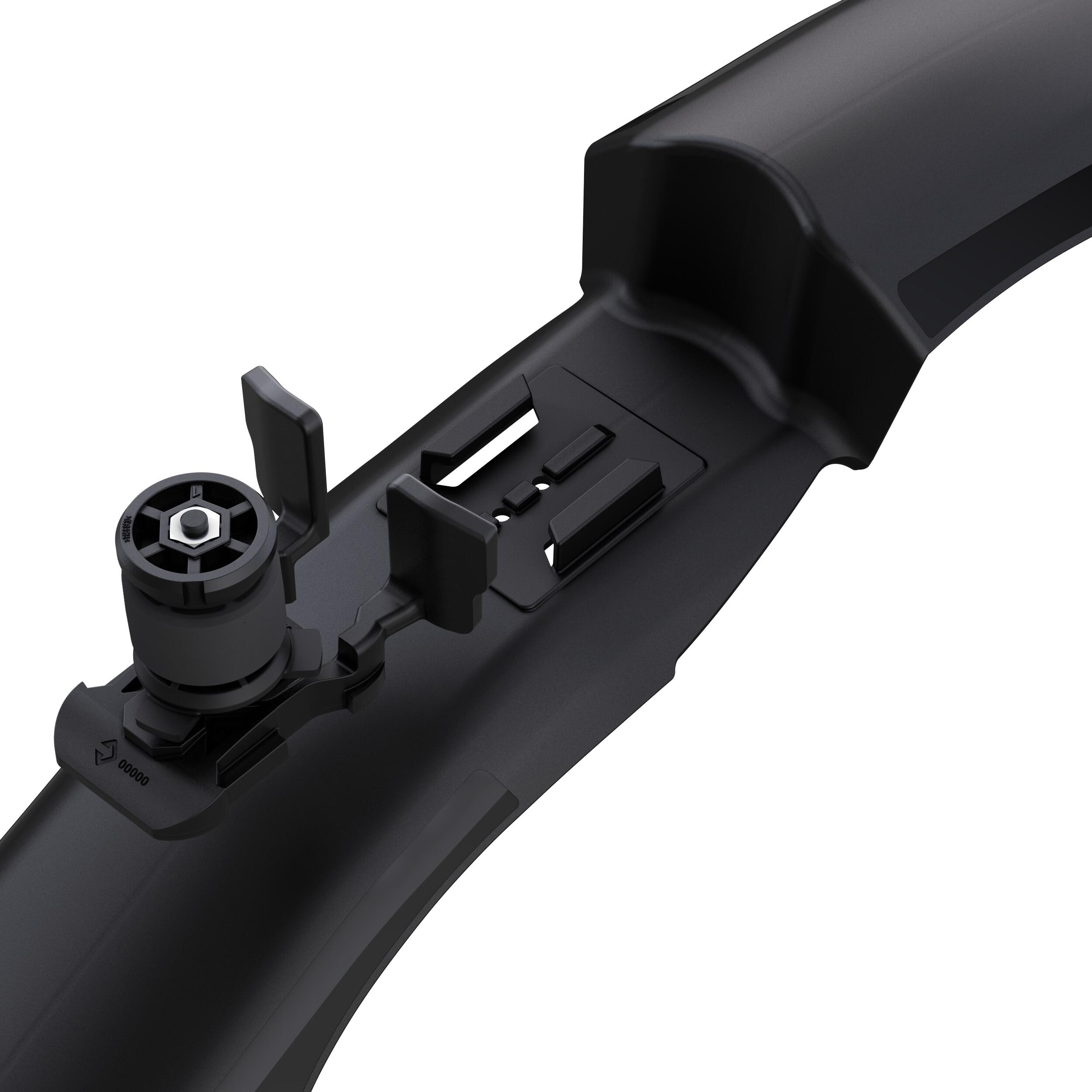 Mtb mudguards 27.5 sale