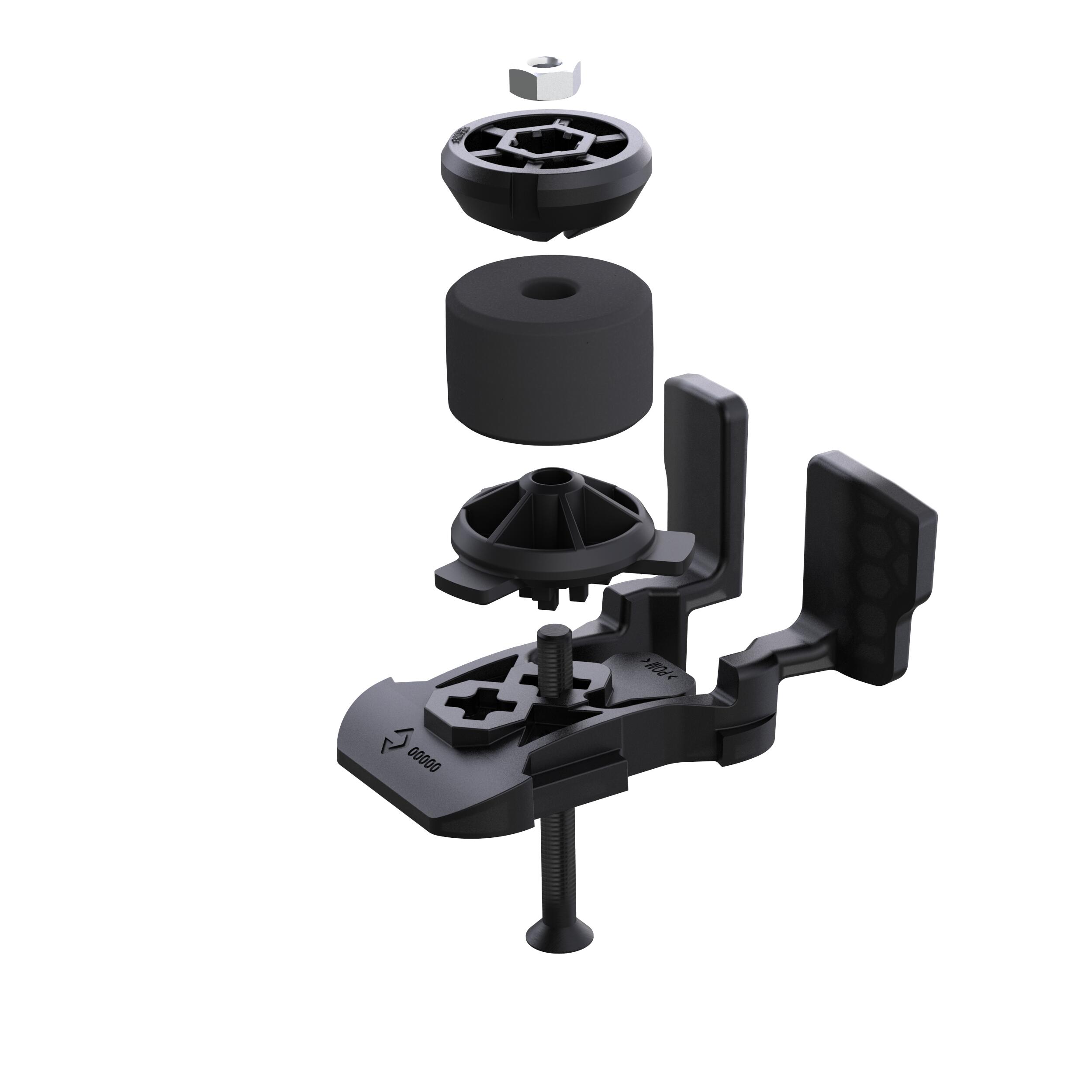 Mountain bike front fender 26”–29" - ROCKRIDER