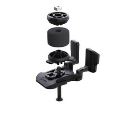 Sert V2 26" / 27,5" / 29" Jant Uyumlu Bisiklet Çamurluk Ön Mtb_2