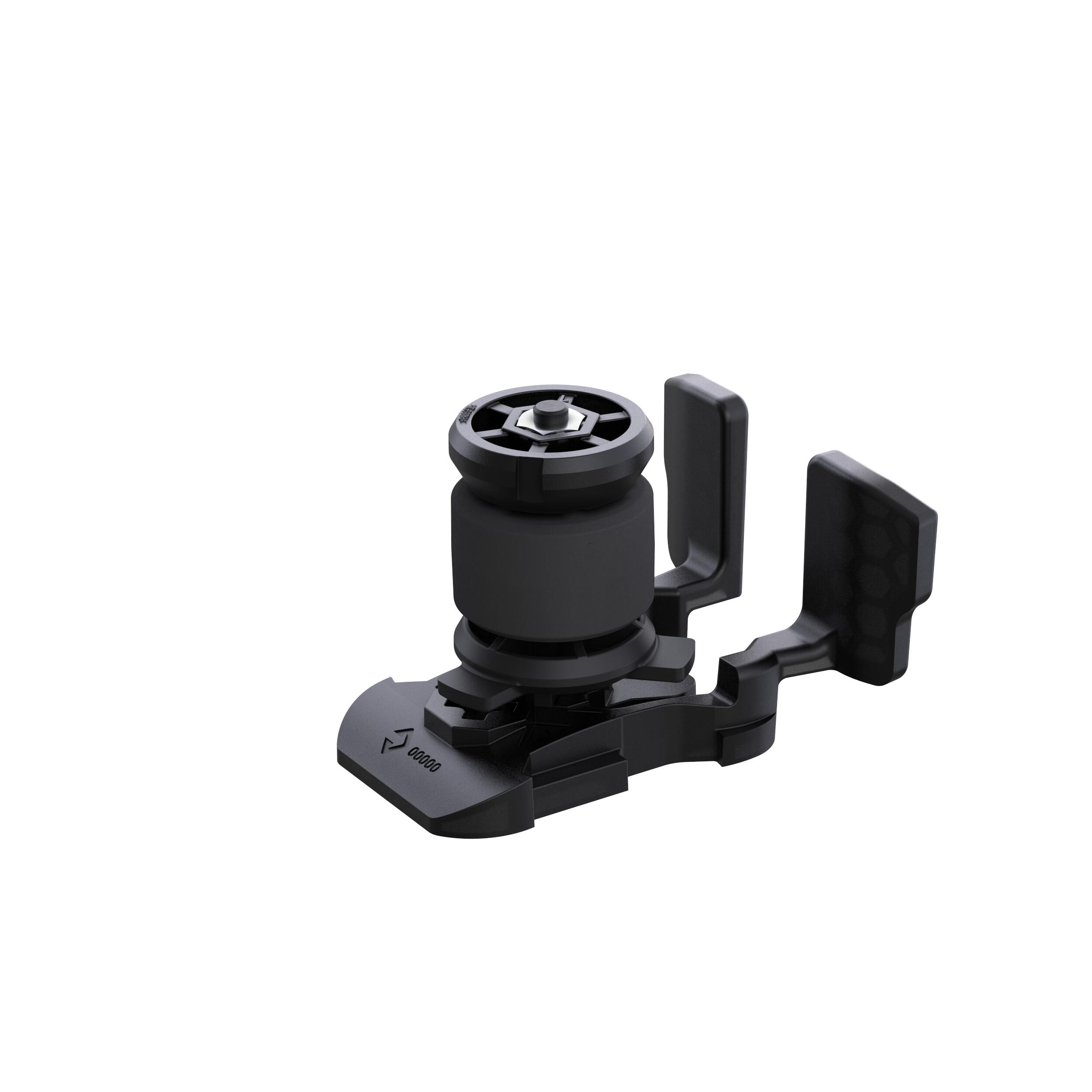 Mountain bike front fender 26”–29" - ROCKRIDER