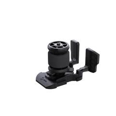 Sert V2 26" / 27,5" / 29" Jant Uyumlu Bisiklet Çamurluk Ön Mtb_3