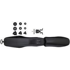 Sert V2 26" / 27,5" / 29" Jant Uyumlu Bisiklet Çamurluk Ön Mtb_1