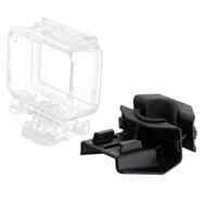 26"-27.5"-29" Mountain Bike Rigid Front & Rear Mudguard Kit