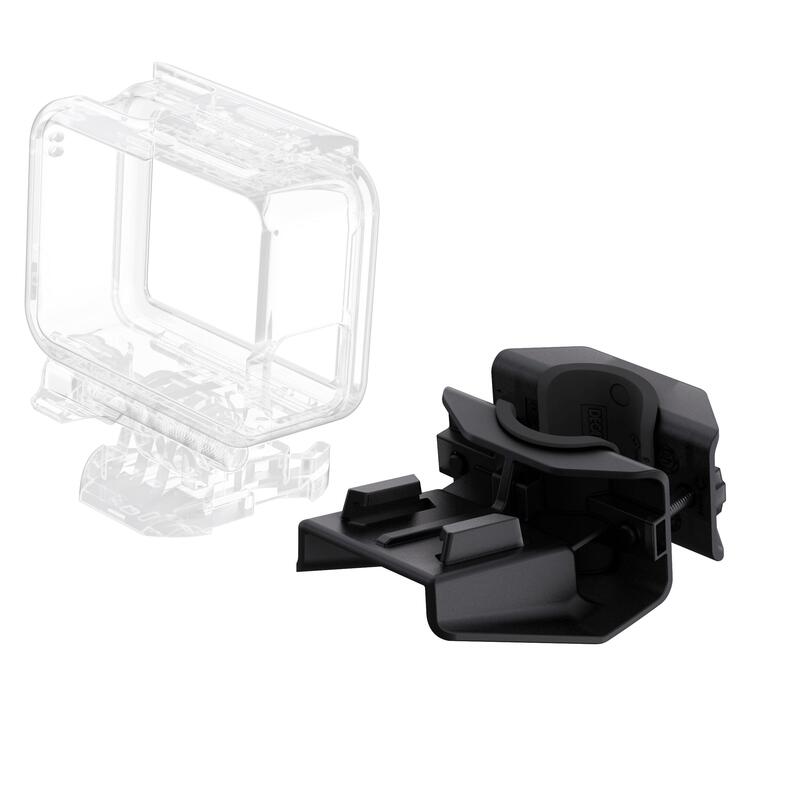 Sert V2 26" / 27,5" / 29" Jant Uyumlu Bisiklet Çamurluk Arka Mtb