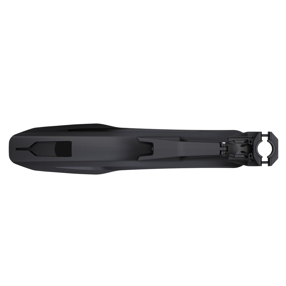 Błotnik do roweru MTB Rockrider V2 26"-27,5"-29"  tylny