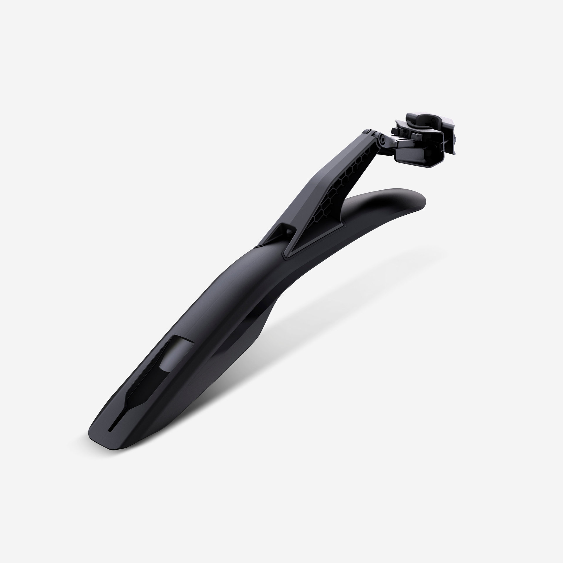 Accessoires compatibles