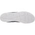 Soft 540 Women's Fitness Walking Shoes - tiki blue