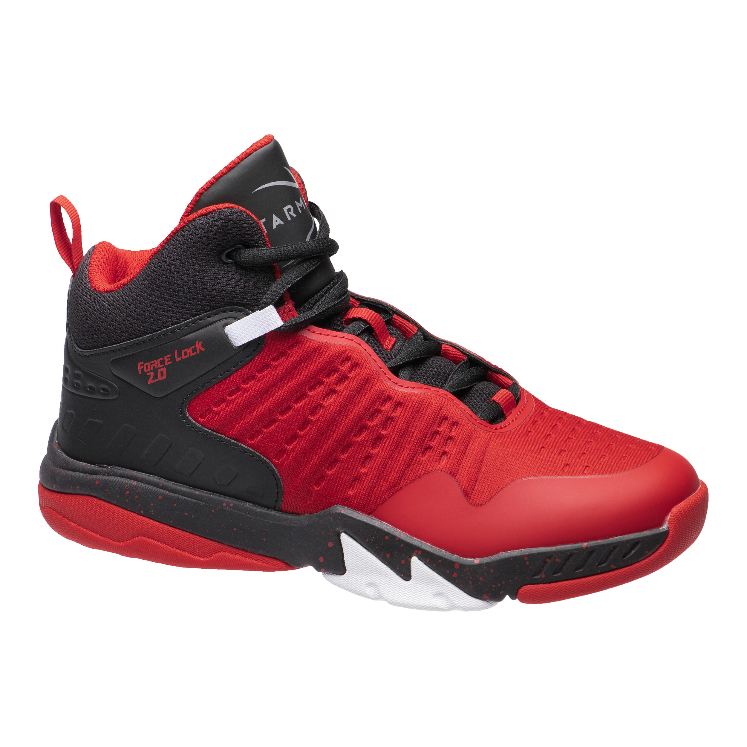 Scarpe