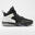 Çocuk Basketbol Ayakkabısı - Siyah - SS500H