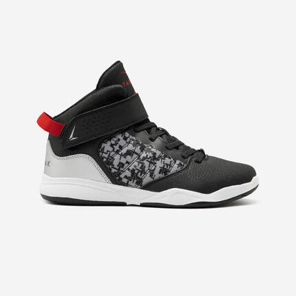 Buty do koszykówki dla dzieci Tarmak SE100