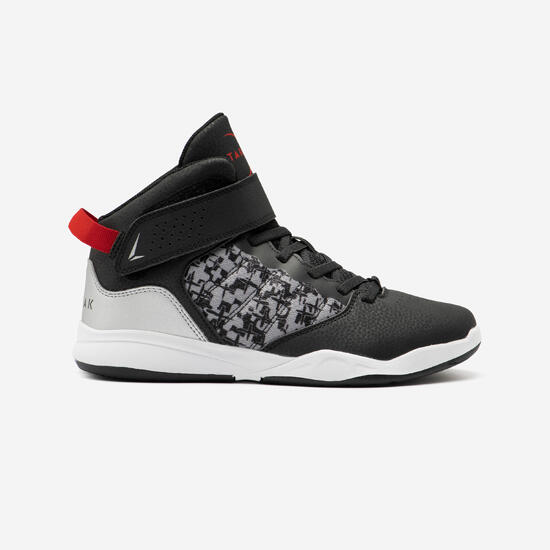 Buty do koszykówki dla dzieci Tarmak SE100