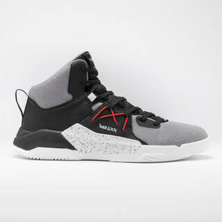 shoe2