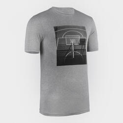 Maglia basket uomo TS500 TARMAK | DECATHLON