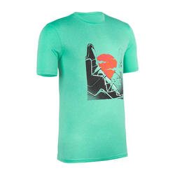Maglia basket uomo TS500 TARMAK | DECATHLON