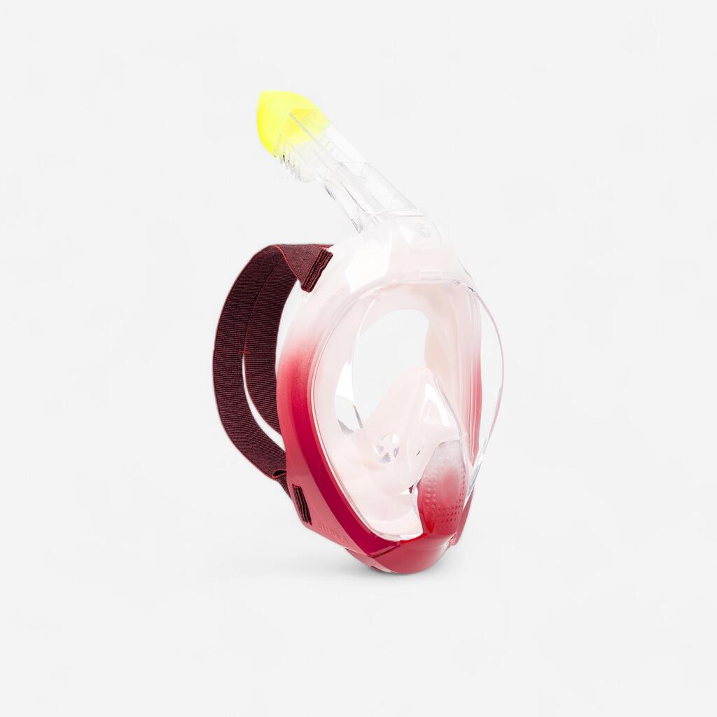CRVENA / ROZE