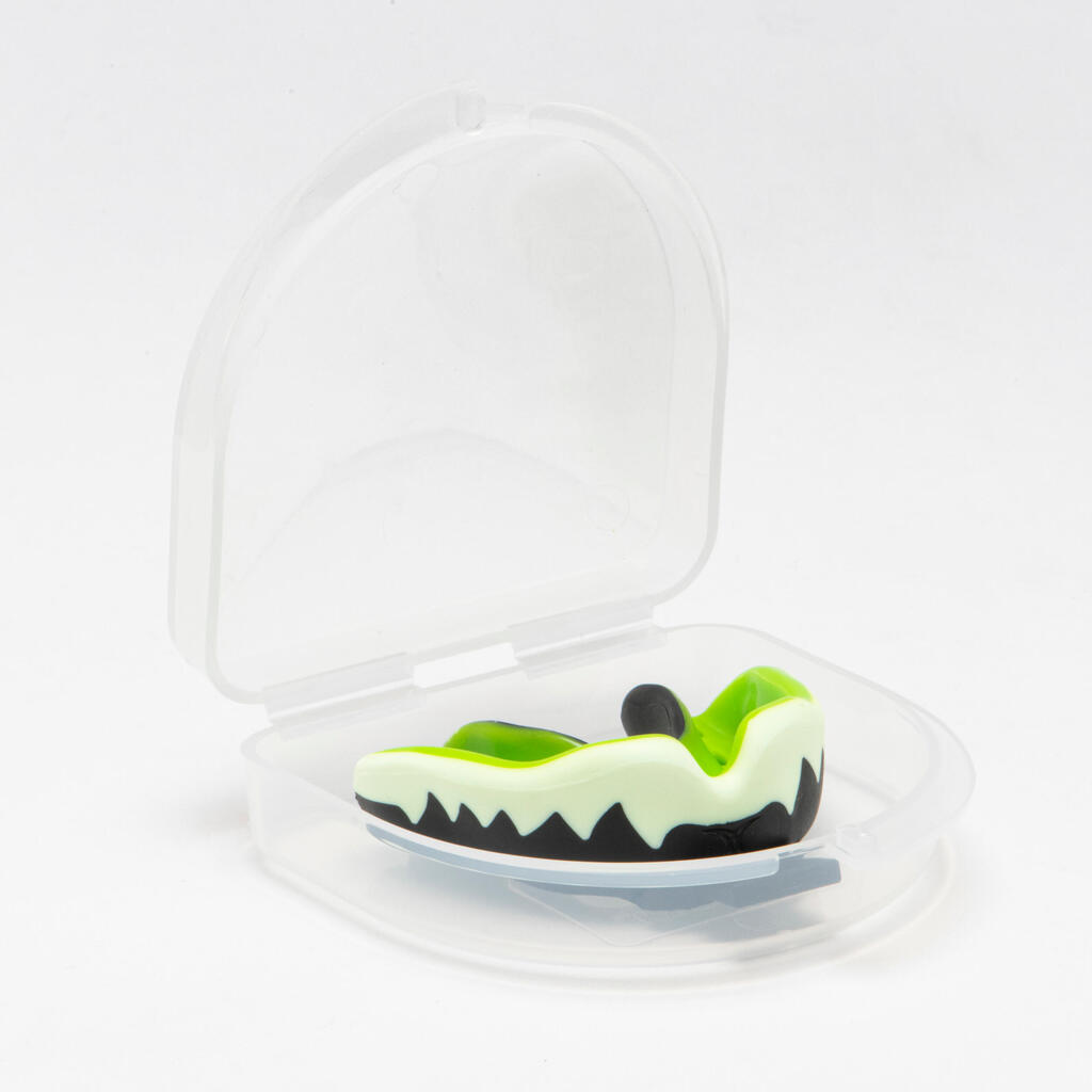 Rugby Mouthguard Viper Pro