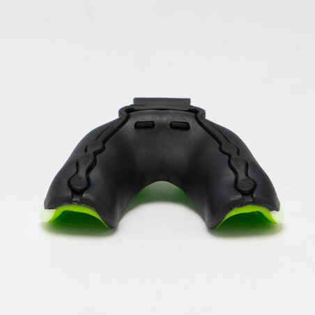 Adult Rugby Mouthguard Viper Pro