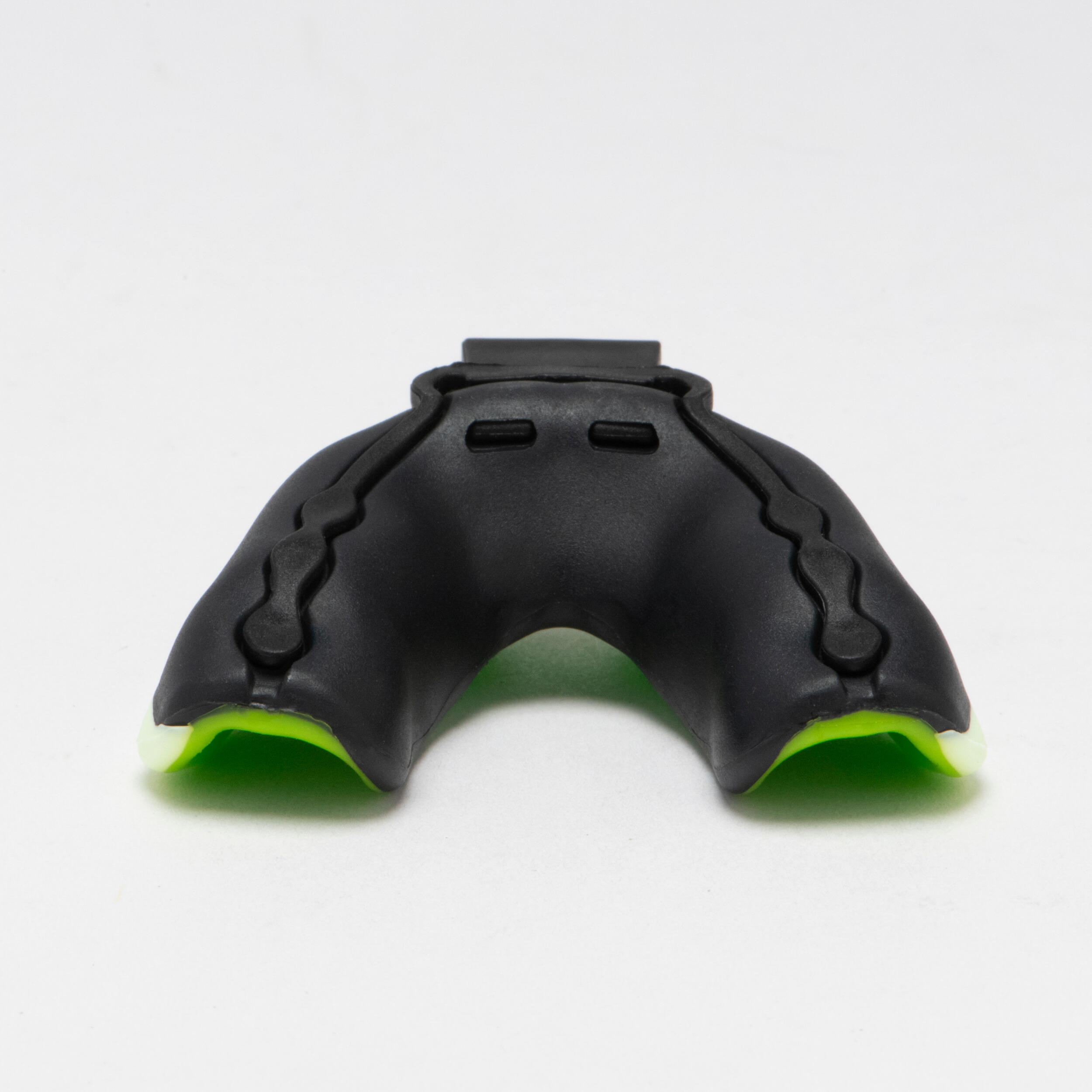 Adult rugby mouthguard - GILBERT VIPER PRO