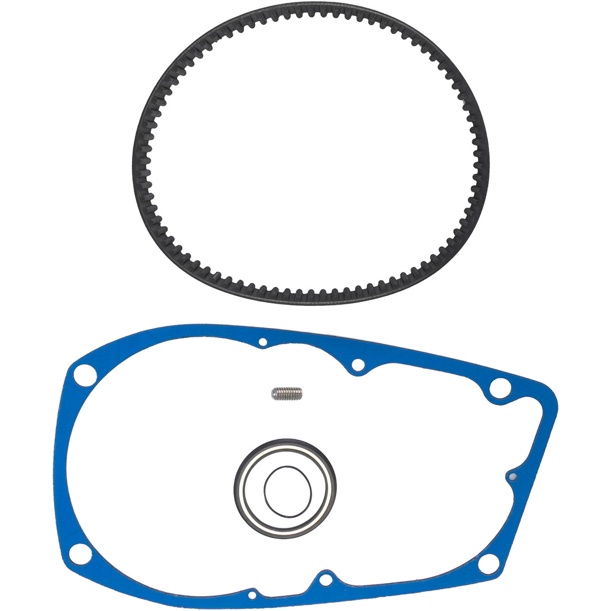 After Sales Belt Kit E00064 Decathlon