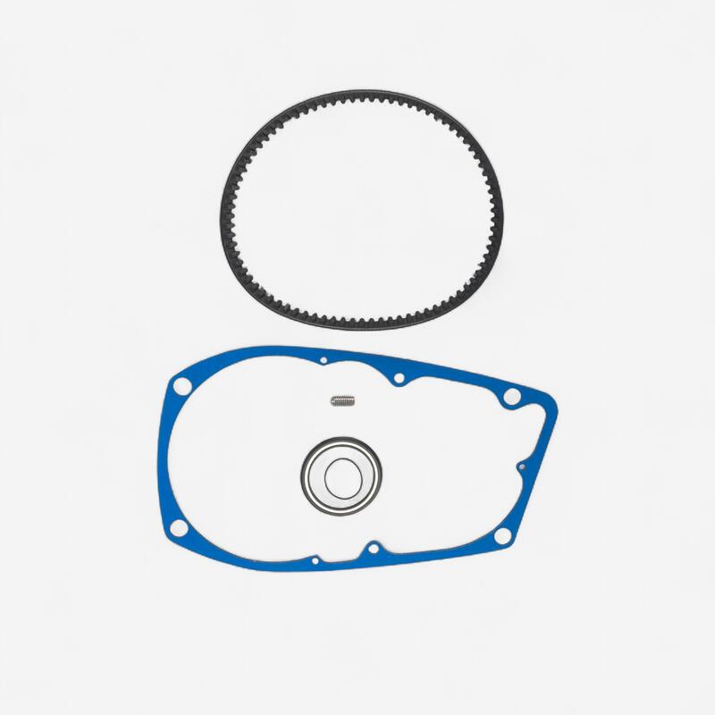 KIT CORREA SPV BROSE E00064