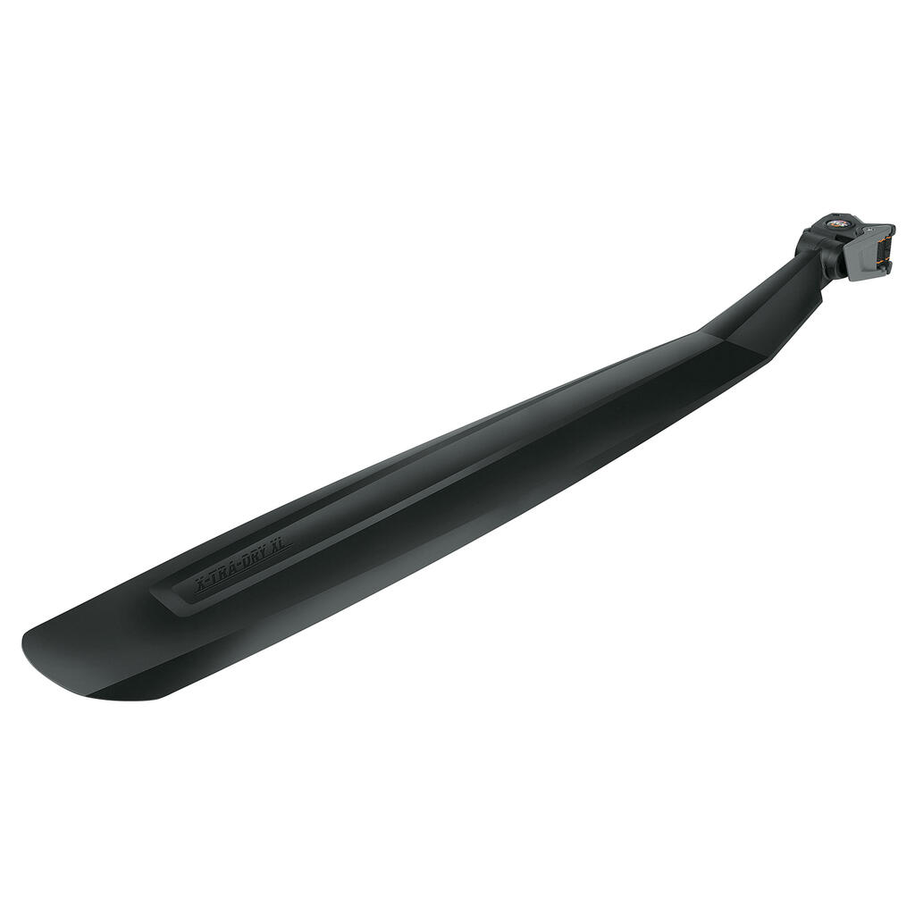 Súprava blatníkov na horský bicykel SKS SHOCKBOARD + X-TRA-DRY XL 27,5