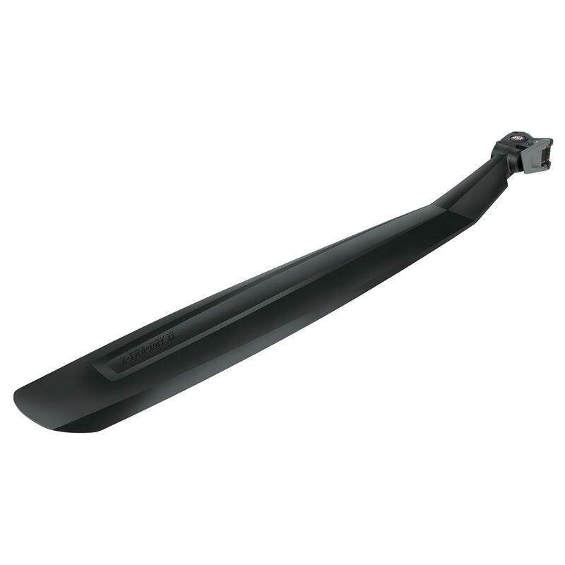 Zestaw błotników rowerowych MTB SKS Shockboard + X-TRA-DRY XL 27,5" / 29"