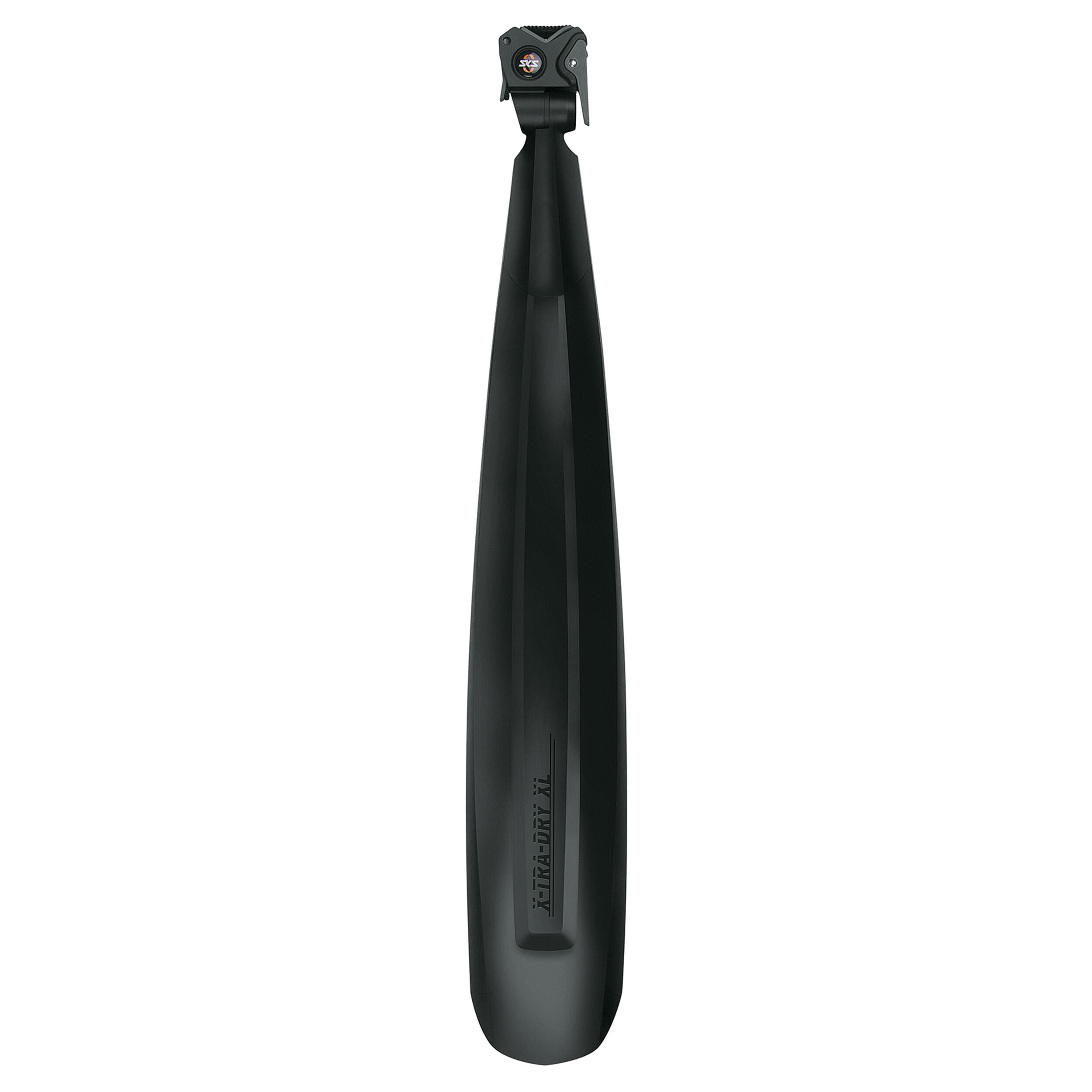 Sada blatníků na 27,5–29" horská kola SKS Shockboard a X-Tra-Dry XL 4/6