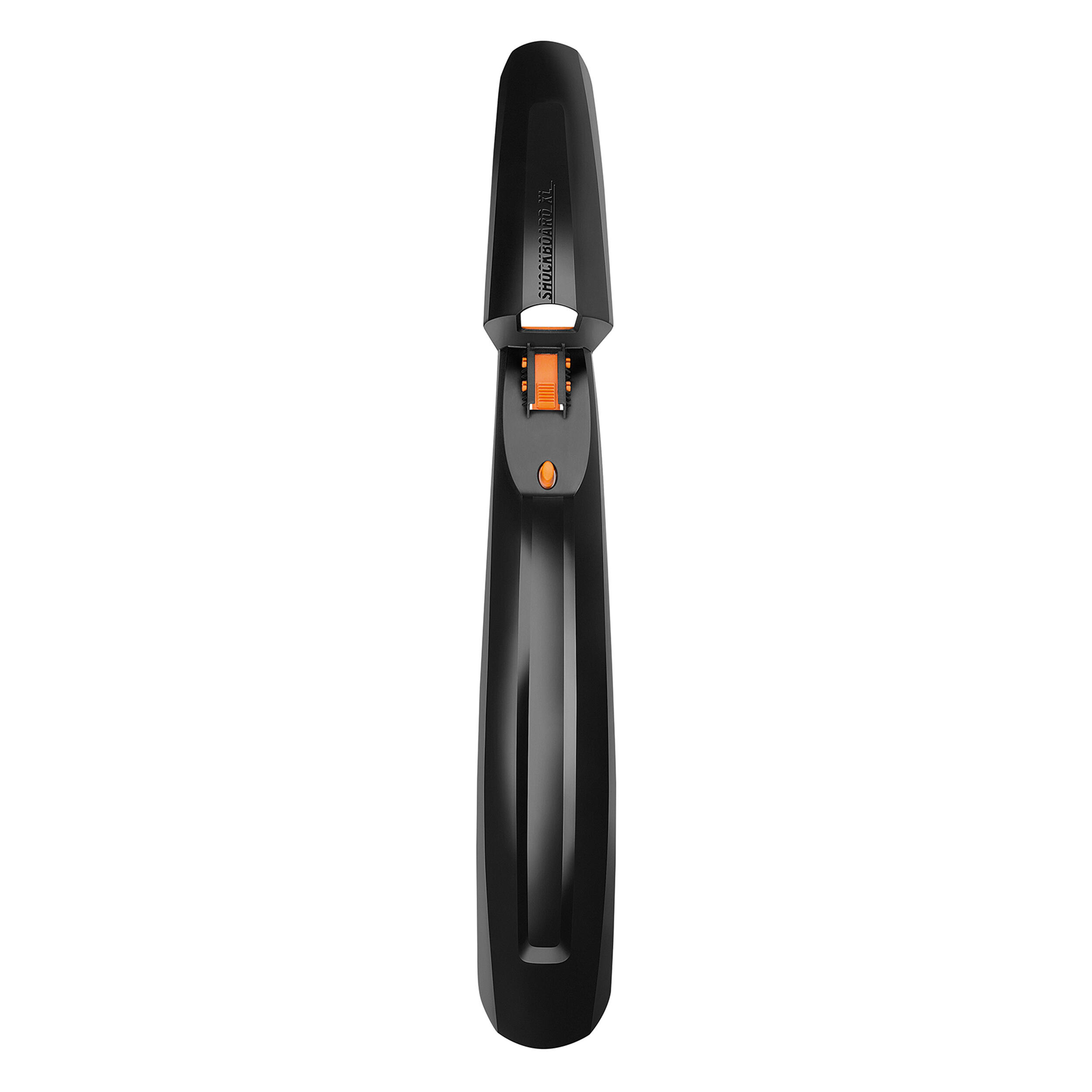 Sada blatníků na 27,5–29" horská kola SKS Shockboard a X-Tra-Dry XL 2/6