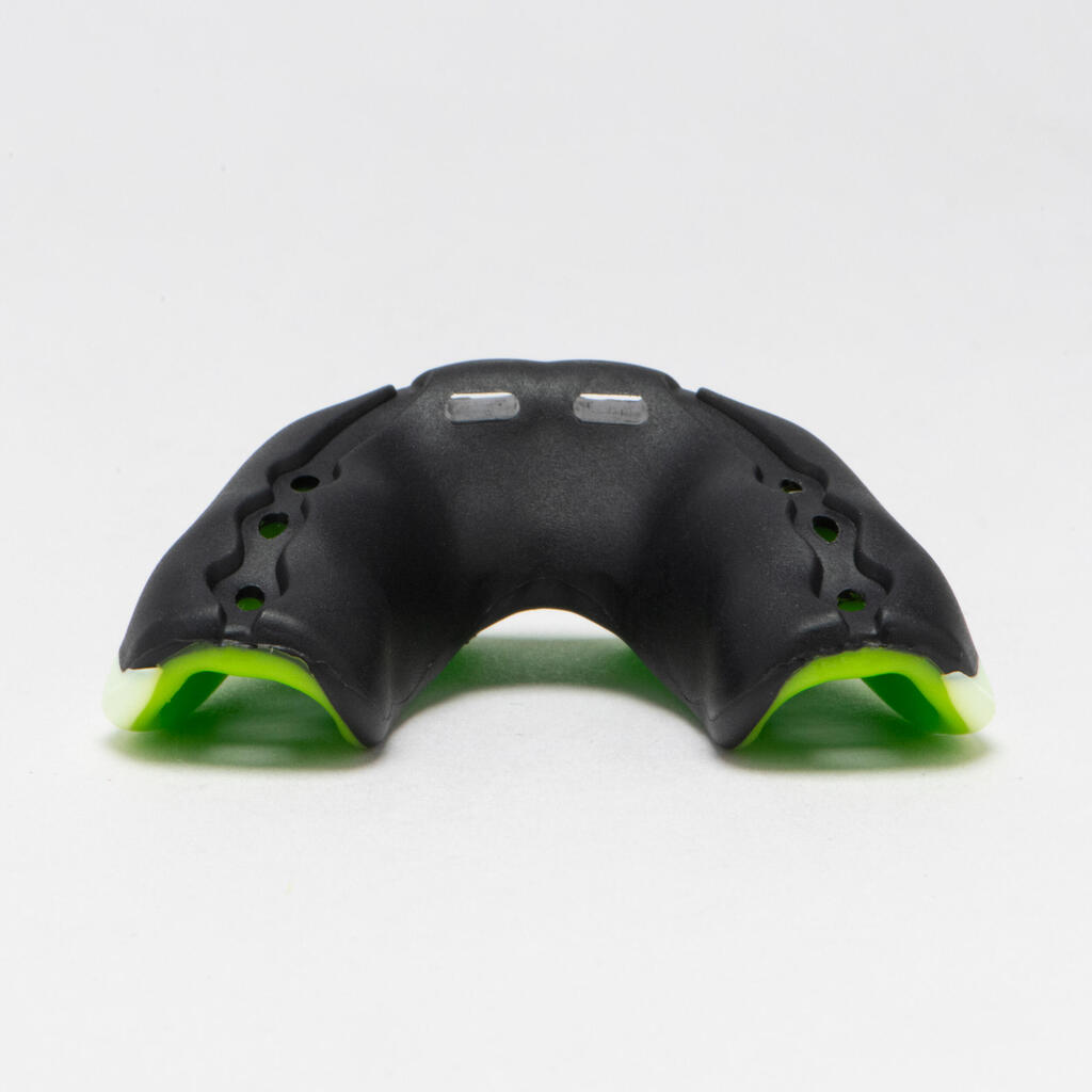 Rugby Mouthguard Viper Pro