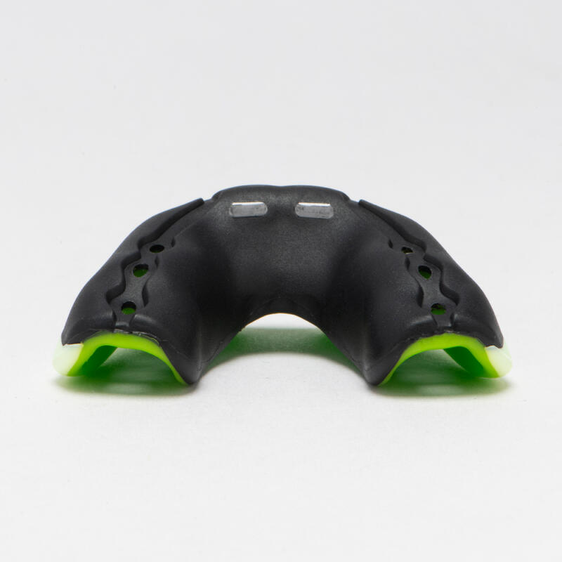 Protector bucal Gilbert Mouthguard Viper