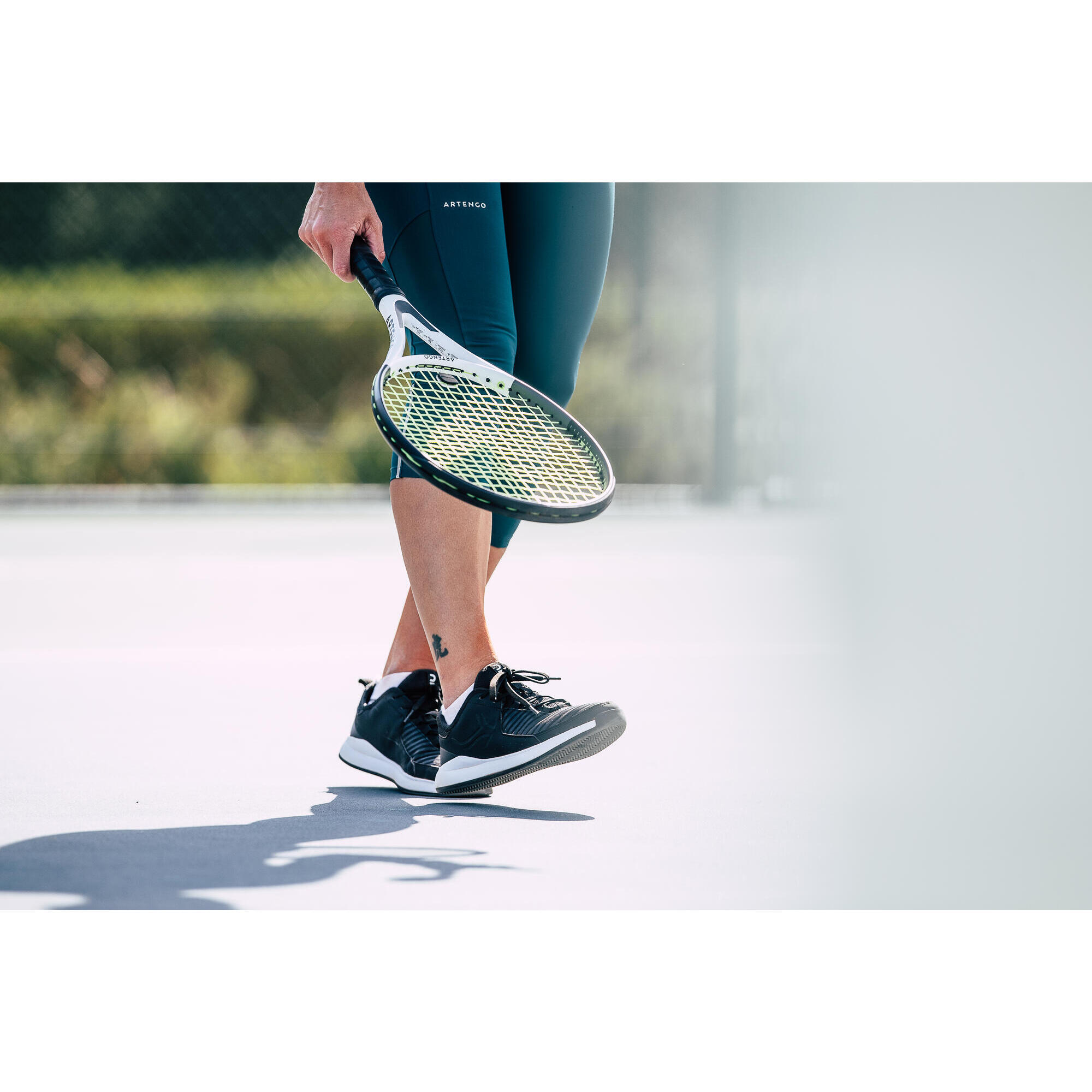 Decathlon tennis shop scarpe