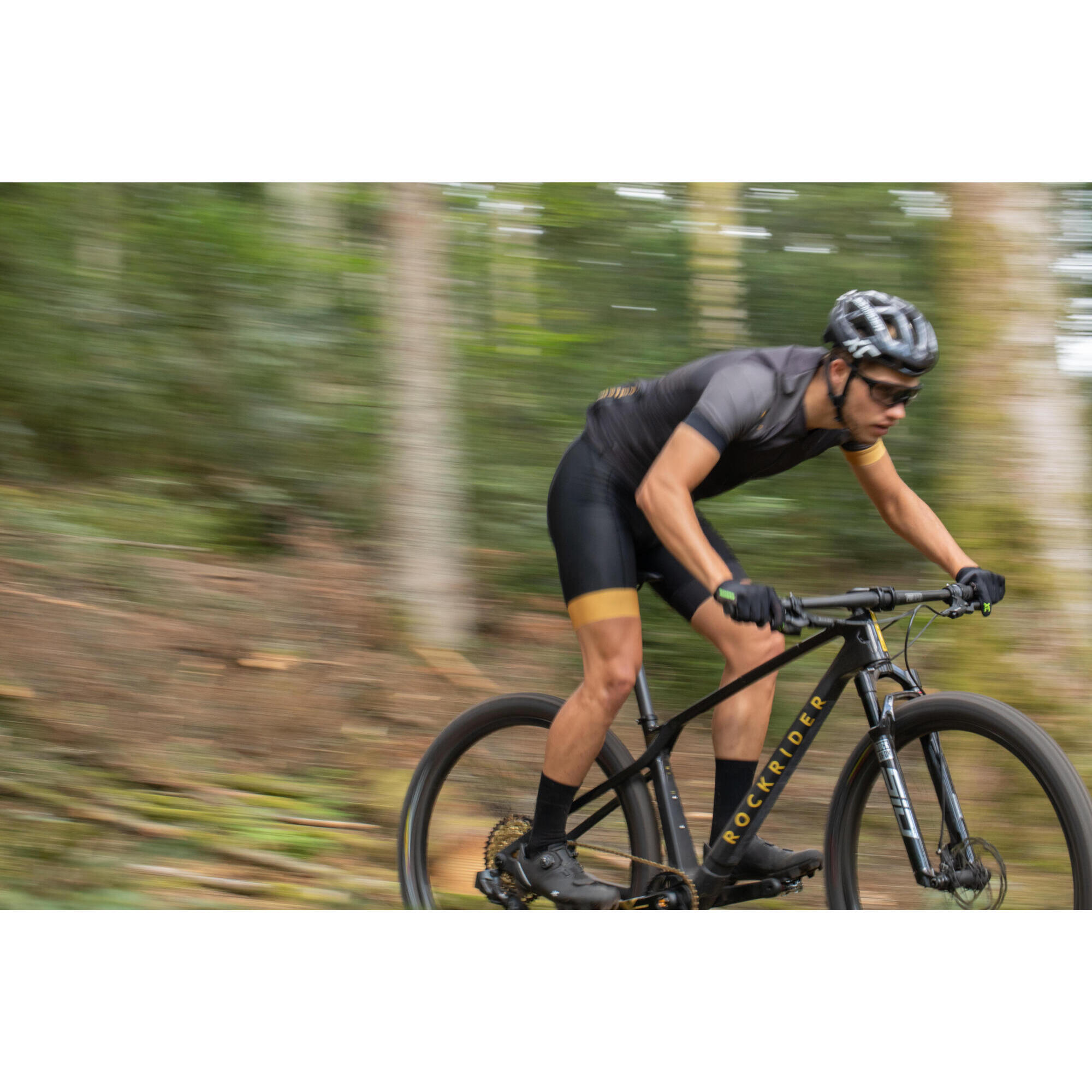 Salopette uomo mtb discount