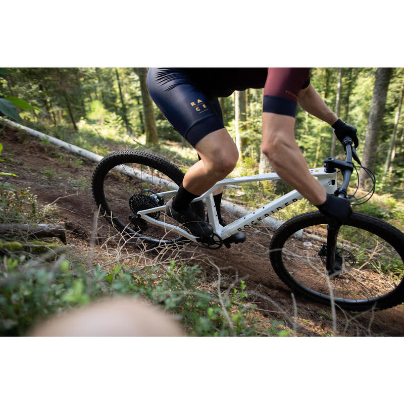 BTT Cross Country RACE 900 GX Eagle, Rodas Mavic Crossmax, Quadro em Carbono