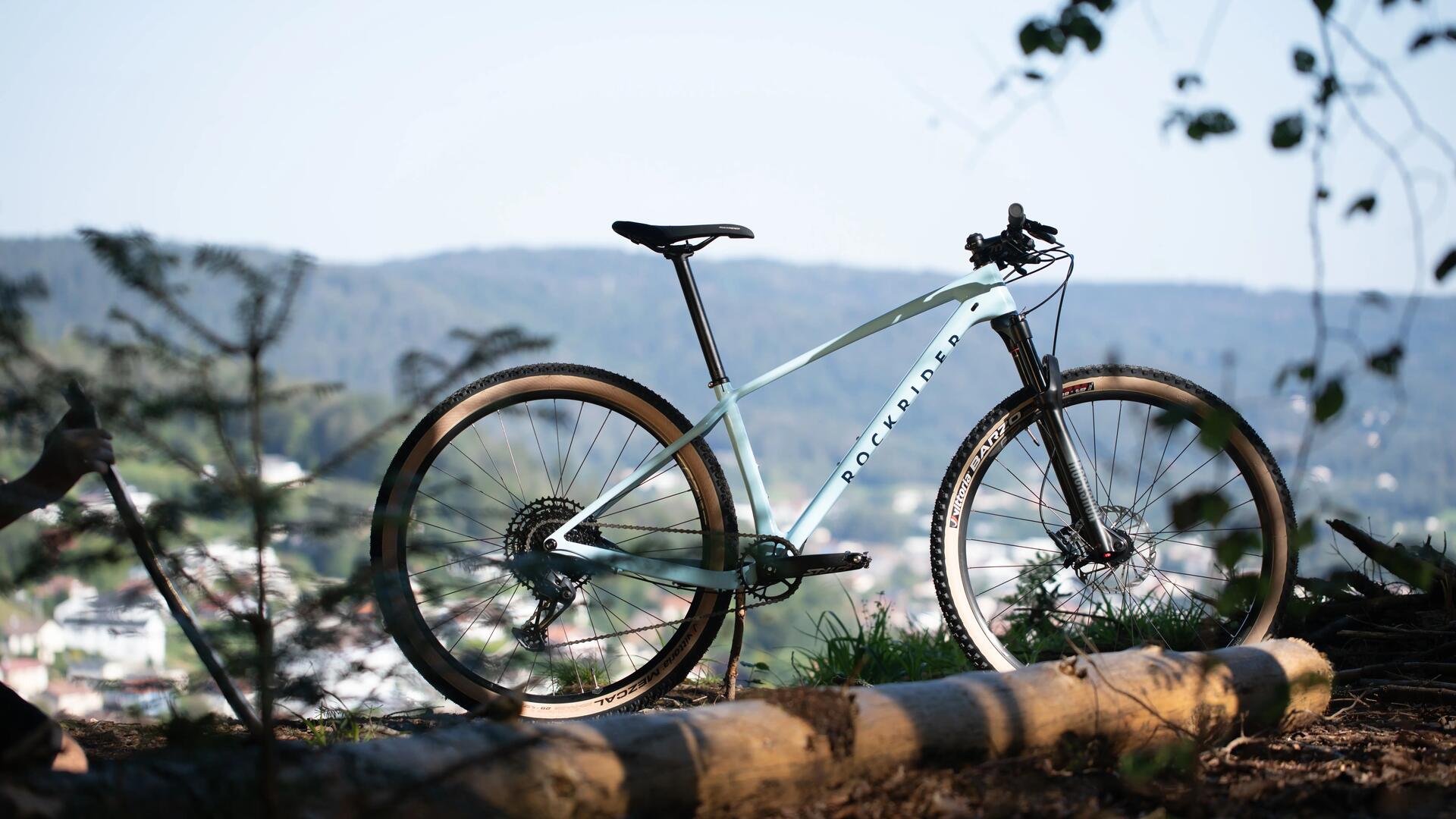 chaussures_vtt_rockrider_st_100_ 8512376_entretien