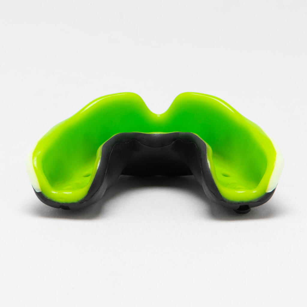 Rugby Mouthguard Viper Pro