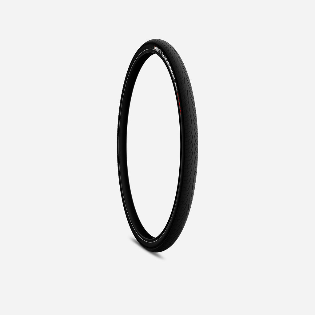 Guma Revolution Tech Tyre 700 x 38C