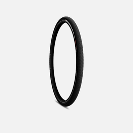 PNEU REVOLUTION TECH 700x38C