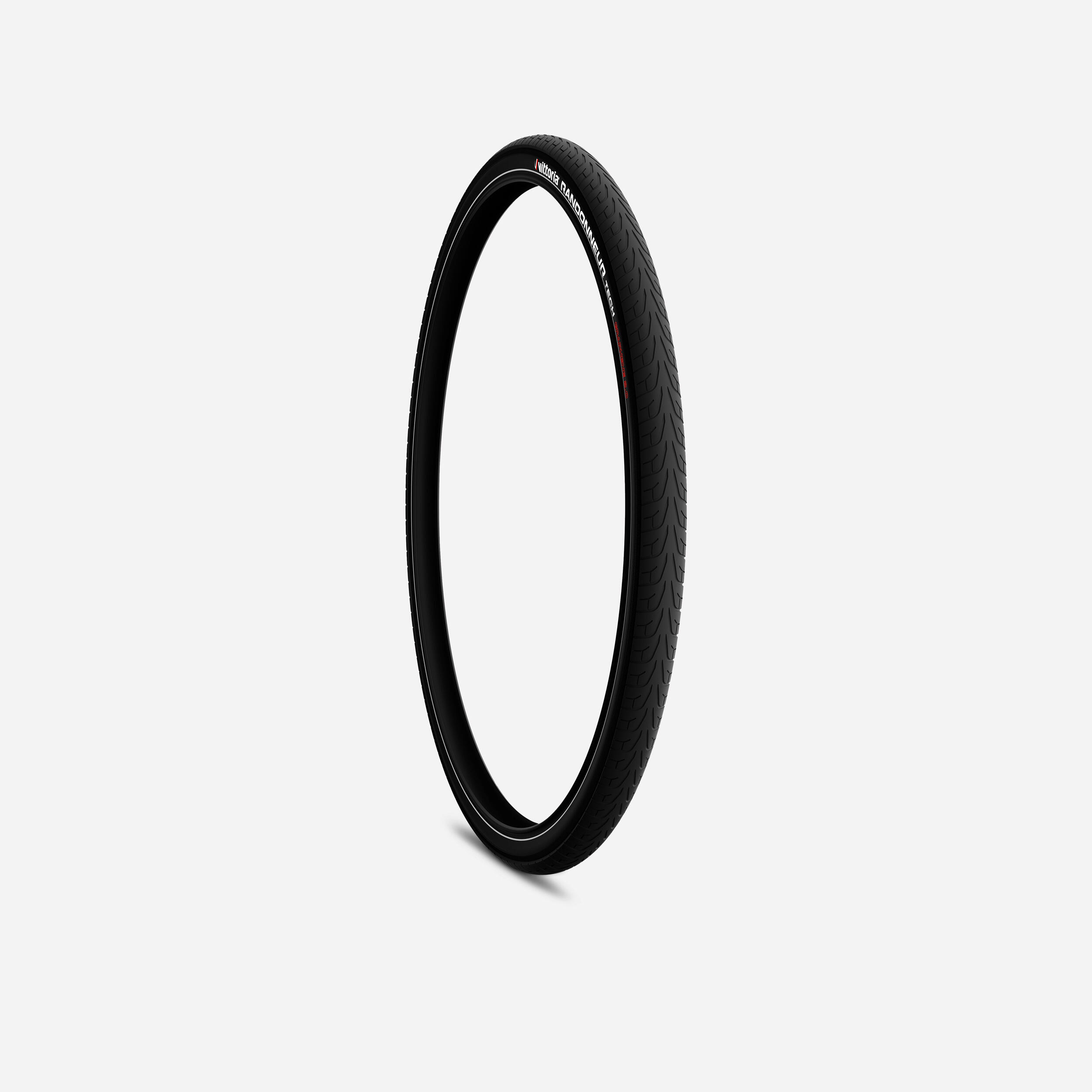 VITTORIA Plášť Revolution Tech 700x38C UNI