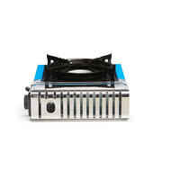 Camping Gas Stove 1-burner Campingaz Bistro Plus