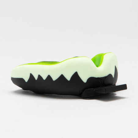 Adult Rugby Mouthguard Viper Pro