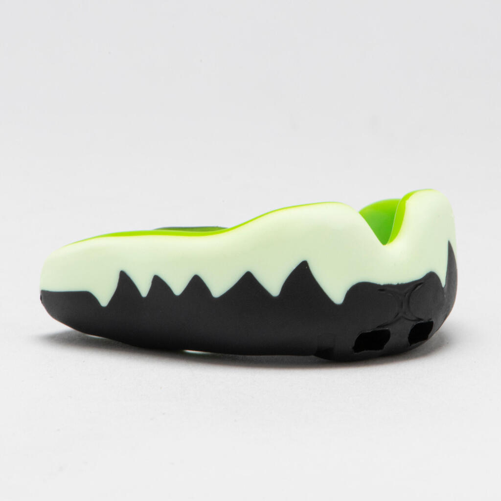 Rugby Mouthguard Viper Pro