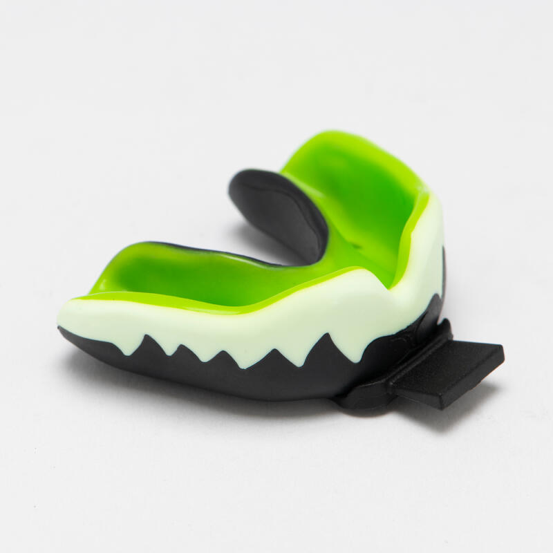 Protector bucal Gilbert Mouthguard Viper