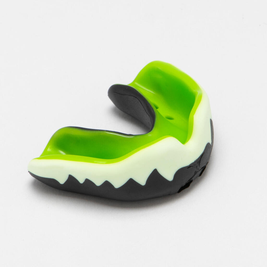 Adult Rugby Mouthguard Viper Pro