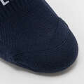 ODJEĆA ZA RAGBI Dodaci odjeći - Čarape R500 Silicone OFFLOAD - Čarape