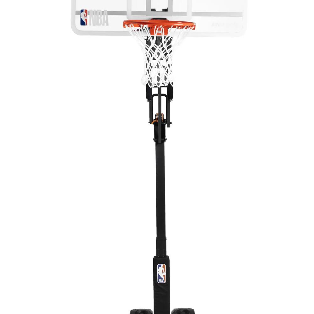 B900 BOX NBA kosárlabdapalánk összeszerelés/javítás/karbantartás